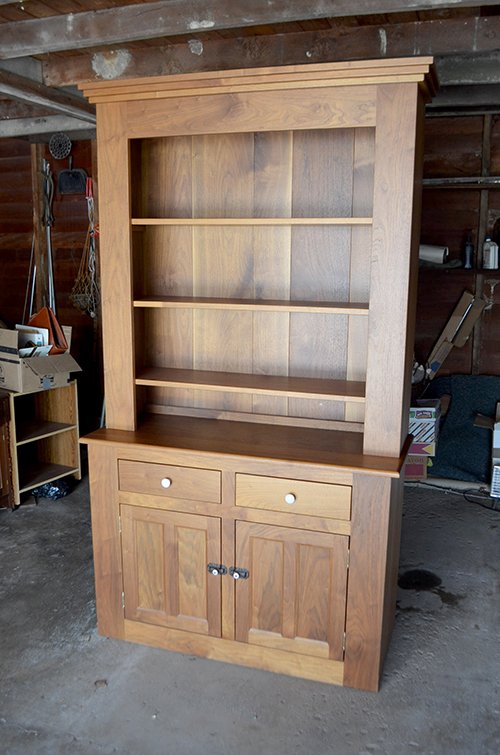 Property photo 23 - PERSONAL PROPERTY AUCTION - MAJOR ANTIQUE & COLLECTIBLE AUCTION in Allen County
